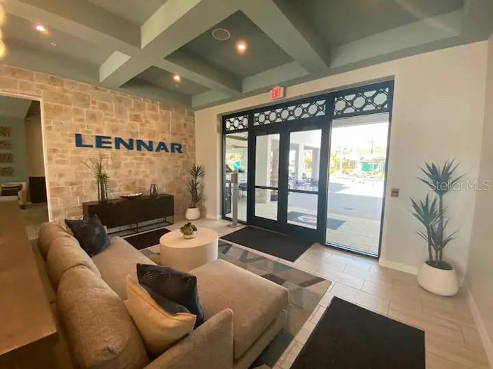 Image No.39-6 Bed Property for sale