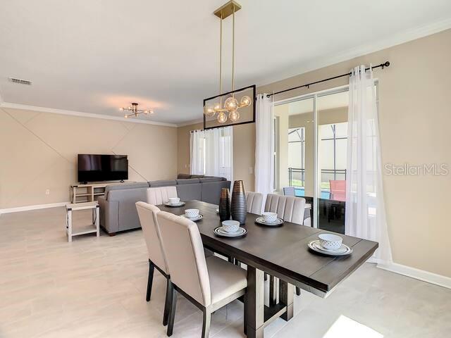 Image No.6-6 Bed Property for sale