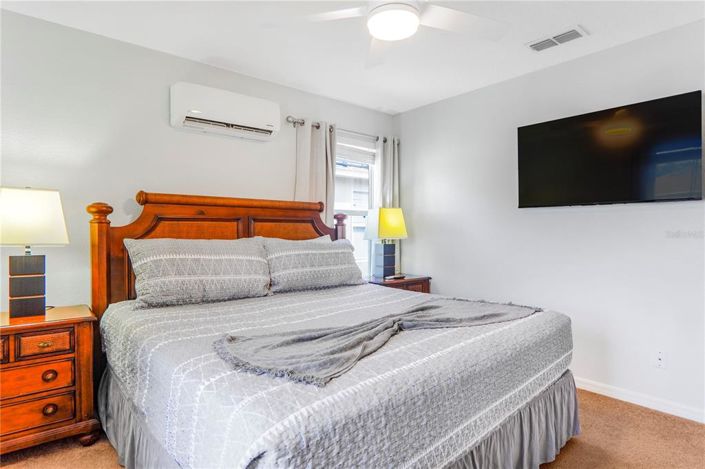 Image No.38-6 Bed Property for sale