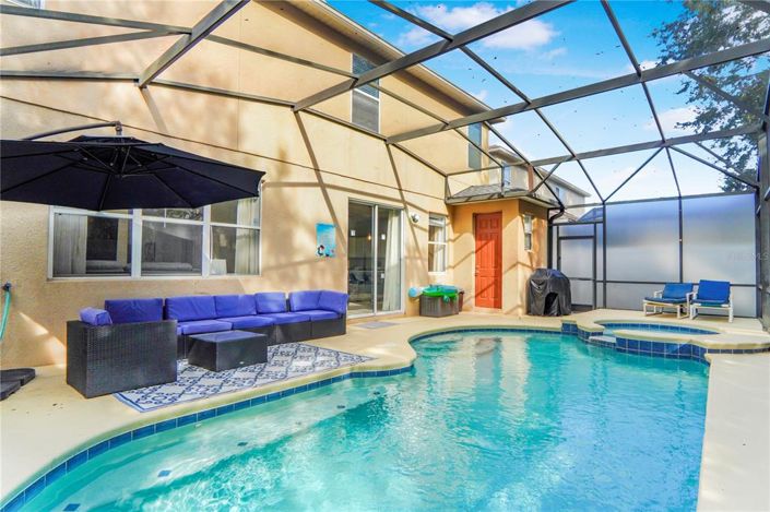 Image No.46-6 Bed Property for sale