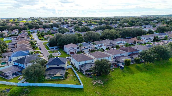 Image No.59-6 Bed Property for sale