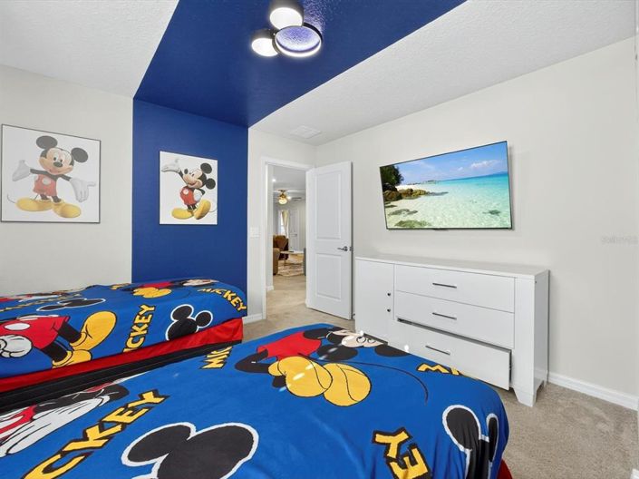 Image No.39-8 Bed Property for sale