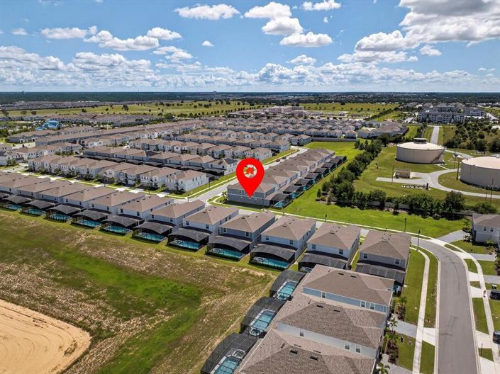 Image No.5-8 Bed Property for sale