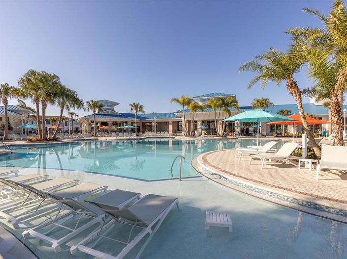 Image No.57-8 Bed Property for sale