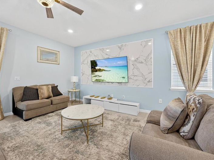 Image No.6-8 Bed Property for sale