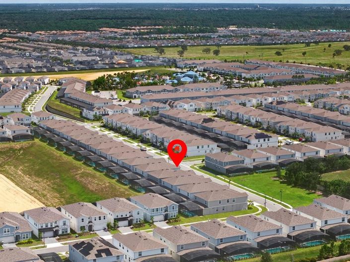 Image No.62-8 Bed Property for sale