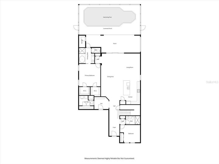 Image No.65-8 Bed Property for sale