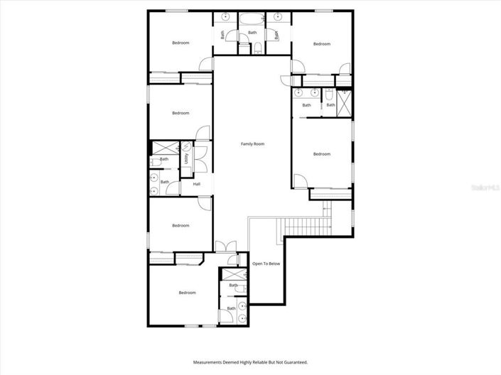 Image No.66-8 Bed Property for sale