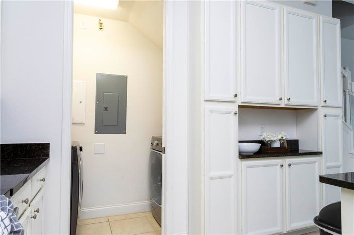 Image No.12-Maison de ville de 5 chambres à vendre à Davenport