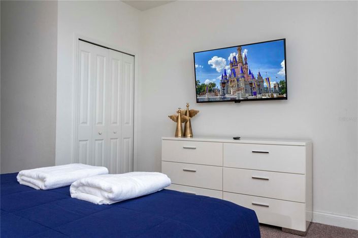 Image No.29-Maison de ville de 5 chambres à vendre à Davenport