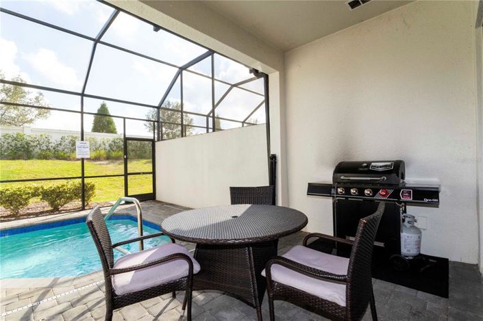 Image No.33-Maison de ville de 5 chambres à vendre à Davenport