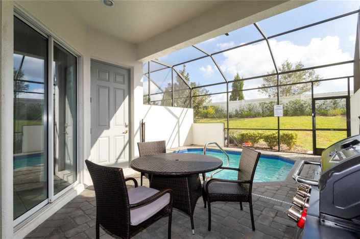 Image No.34-Maison de ville de 5 chambres à vendre à Davenport