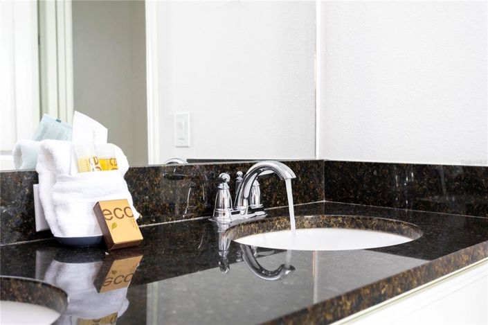 Image No.8-Maison de ville de 5 chambres à vendre à Davenport