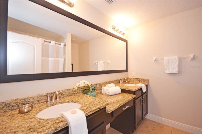 Image No.11-Maison de ville de 3 chambres à vendre à Davenport