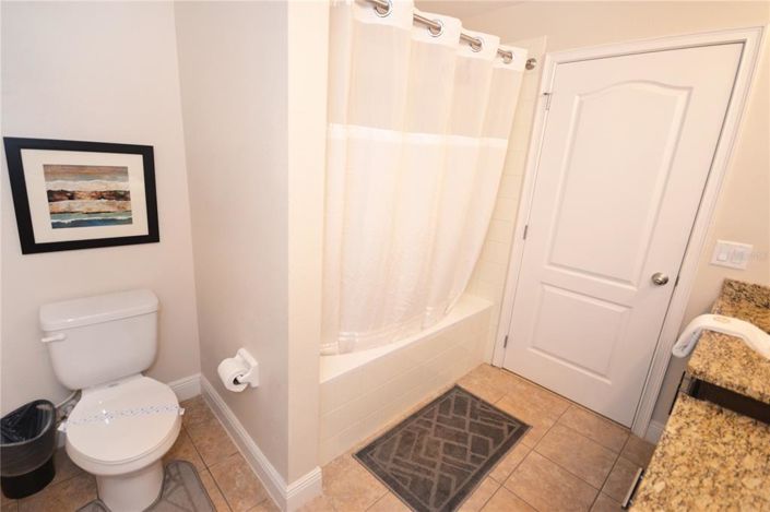 Image No.12-Maison de ville de 3 chambres à vendre à Davenport