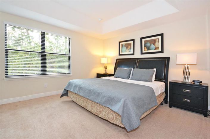 Image No.9-Maison de ville de 3 chambres à vendre à Davenport