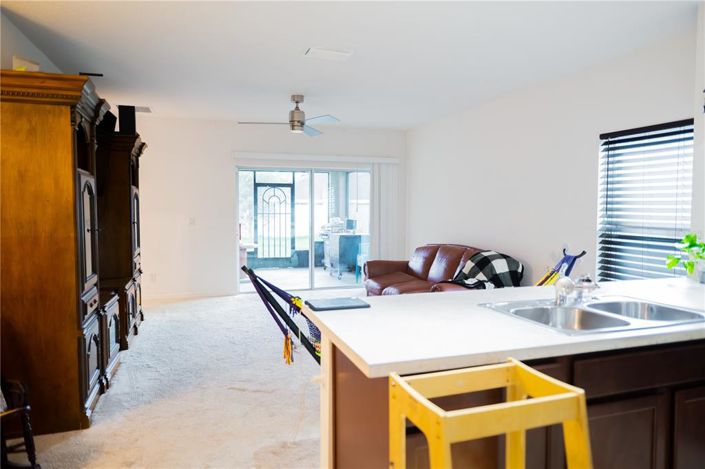 Image No.13-4 Bed Property for sale