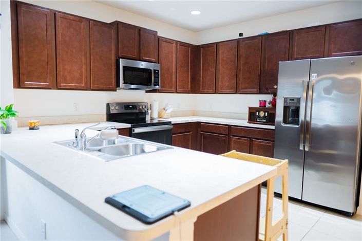 Image No.14-4 Bed Property for sale