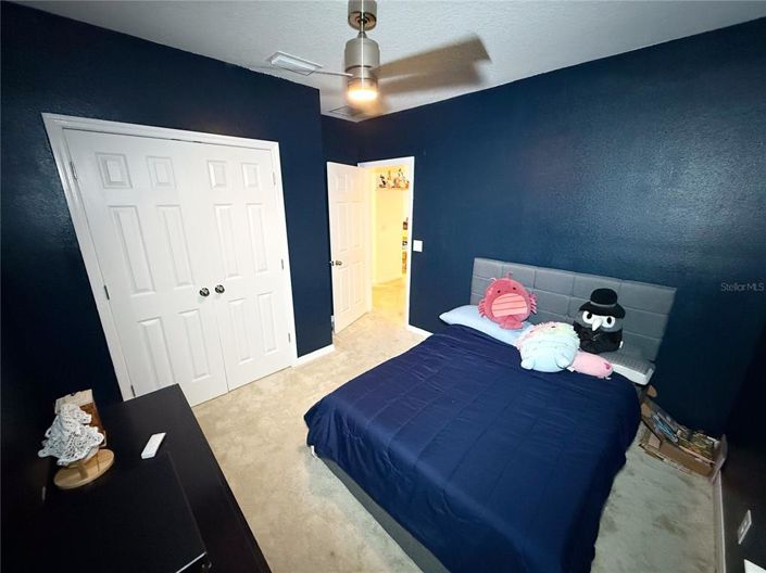 Image No.15-4 Bed Property for sale