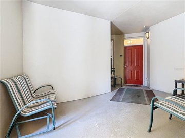 fa005713