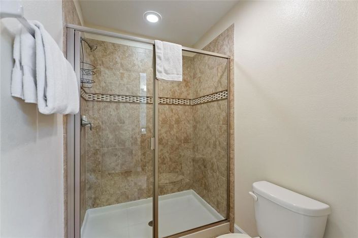 Image No.26-7 Bed Property for sale