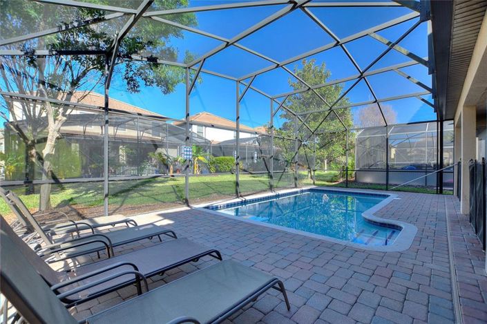 Image No.48-7 Bed Property for sale