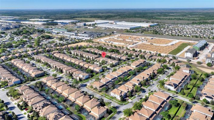 Image No.55-7 Bed Property for sale