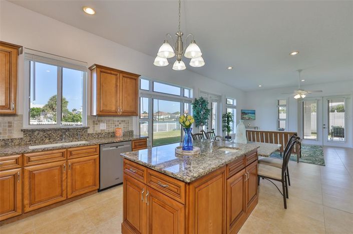 Image No.19-3 Bed Property for sale