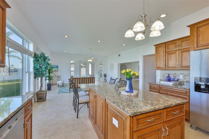 Image No.20-3 Bed Property for sale