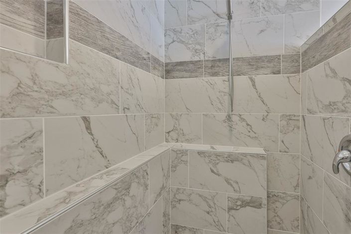 Image No.31-3 Bed Property for sale