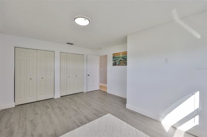 Image No.34-3 Bed Property for sale