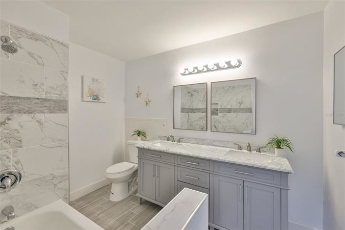 Image No.35-3 Bed Property for sale