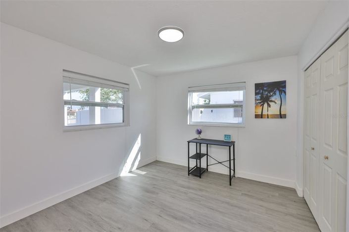 Image No.37-3 Bed Property for sale