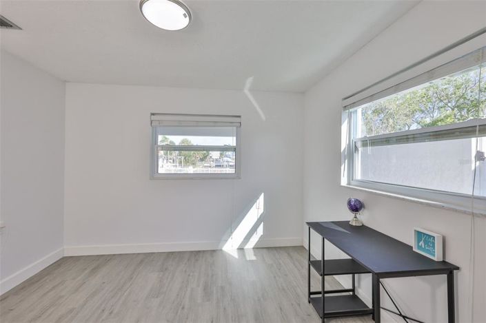 Image No.38-3 Bed Property for sale