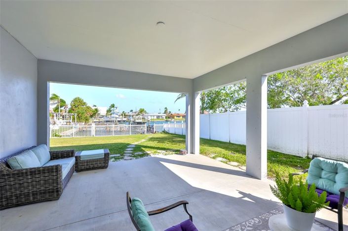 Image No.41-3 Bed Property for sale