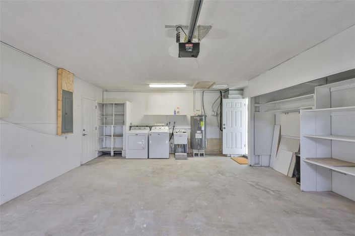 Image No.50-3 Bed Property for sale