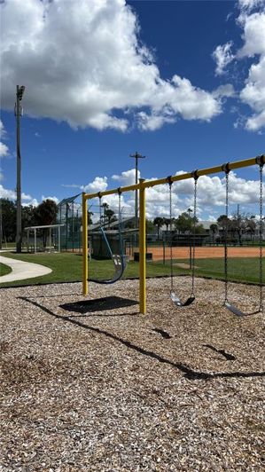 Image No.52-3 Bed Property for sale