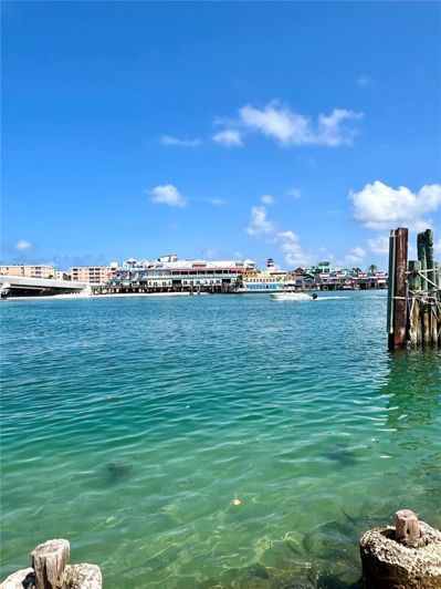 Image No.58-3 Bed Property for sale