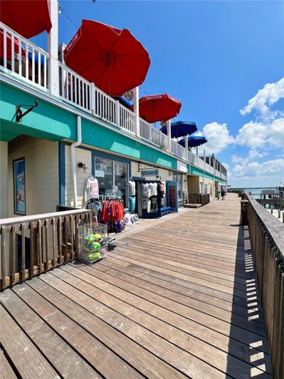 Image No.59-3 Bed Property for sale