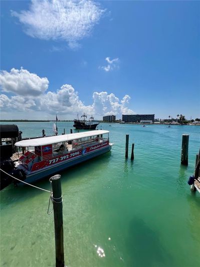 Image No.60-3 Bed Property for sale