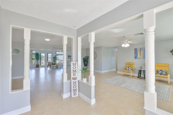 Image No.7-3 Bed Property for sale