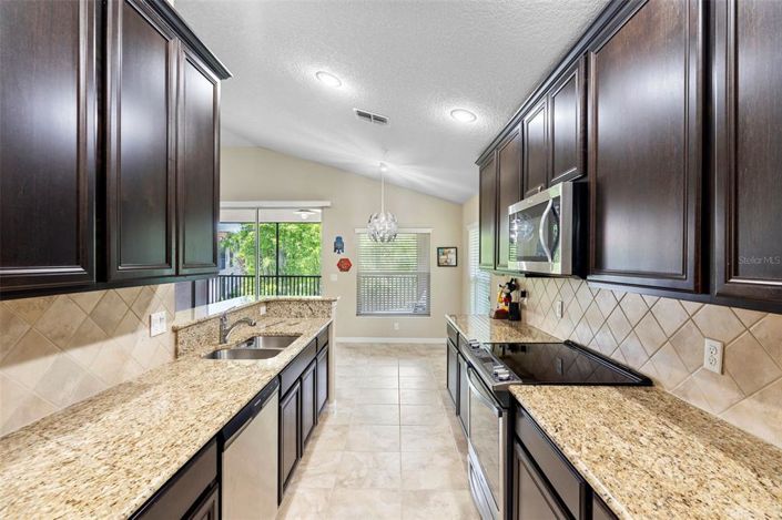 Image No.10-Propriété de 2 chambres à vendre à Davenport