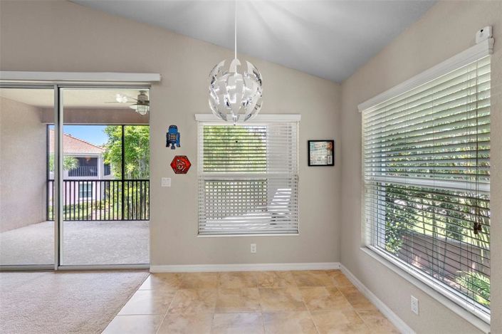 Image No.11-Propriété de 2 chambres à vendre à Davenport