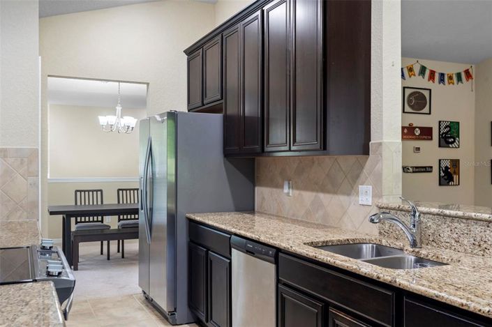 Image No.14-Propriété de 2 chambres à vendre à Davenport