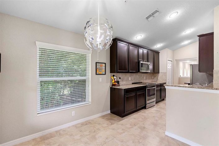 Image No.16-Propriété de 2 chambres à vendre à Davenport