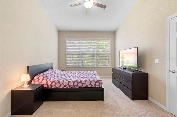 Image No.17-Propriété de 2 chambres à vendre à Davenport