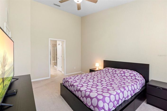 Image No.18-Propriété de 2 chambres à vendre à Davenport