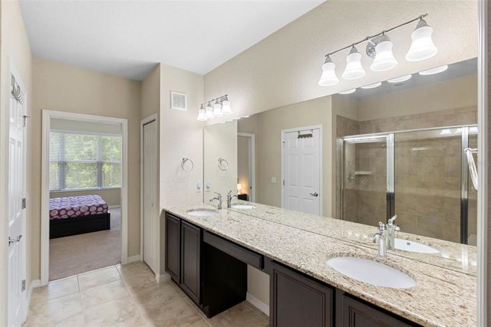 Image No.19-Propriété de 2 chambres à vendre à Davenport