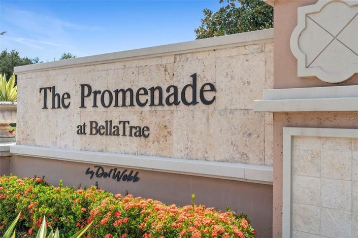 Image No.2-Propriété de 2 chambres à vendre à Davenport