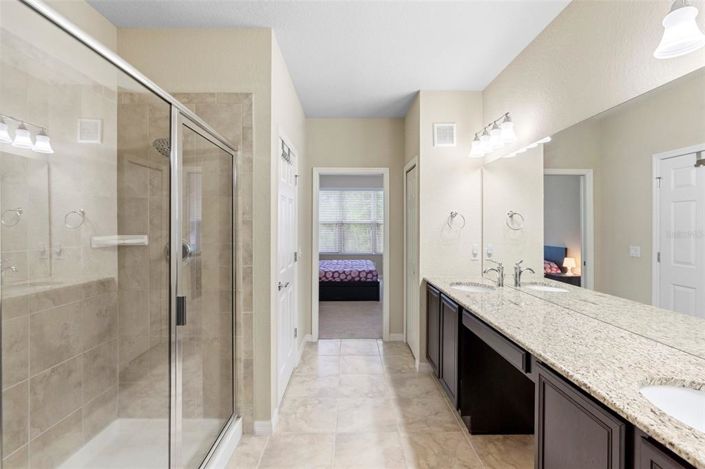 Image No.20-Propriété de 2 chambres à vendre à Davenport